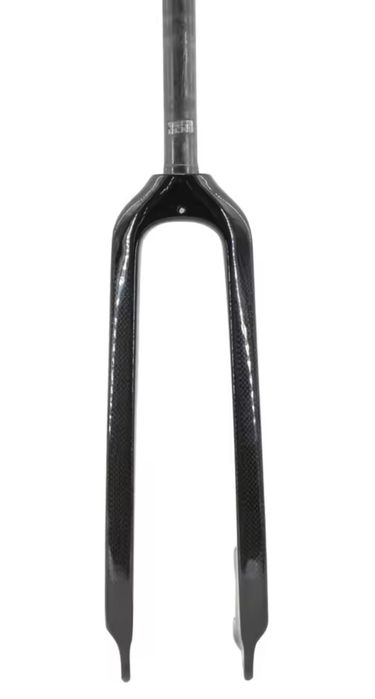 Suspensão Carbono 26 , 27,5 ou 29