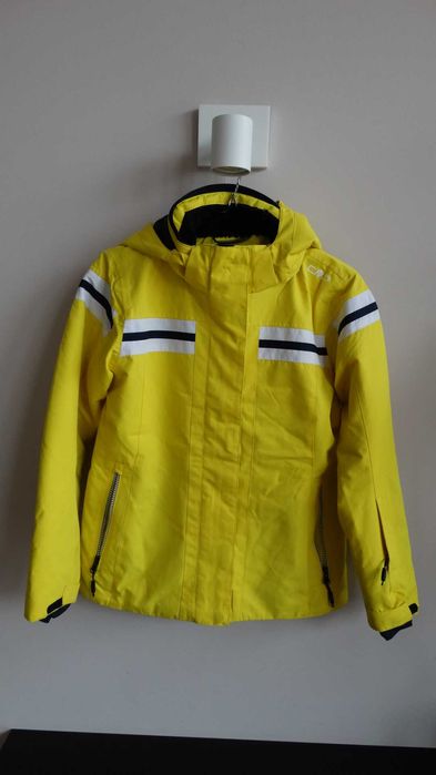 Kurtka zimowa narciarska CMP 152