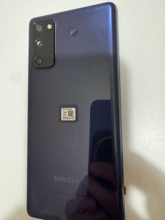 Samsung S20 FE 5G 128GB