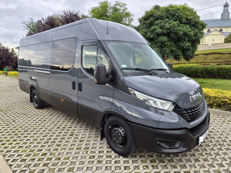 Iveco