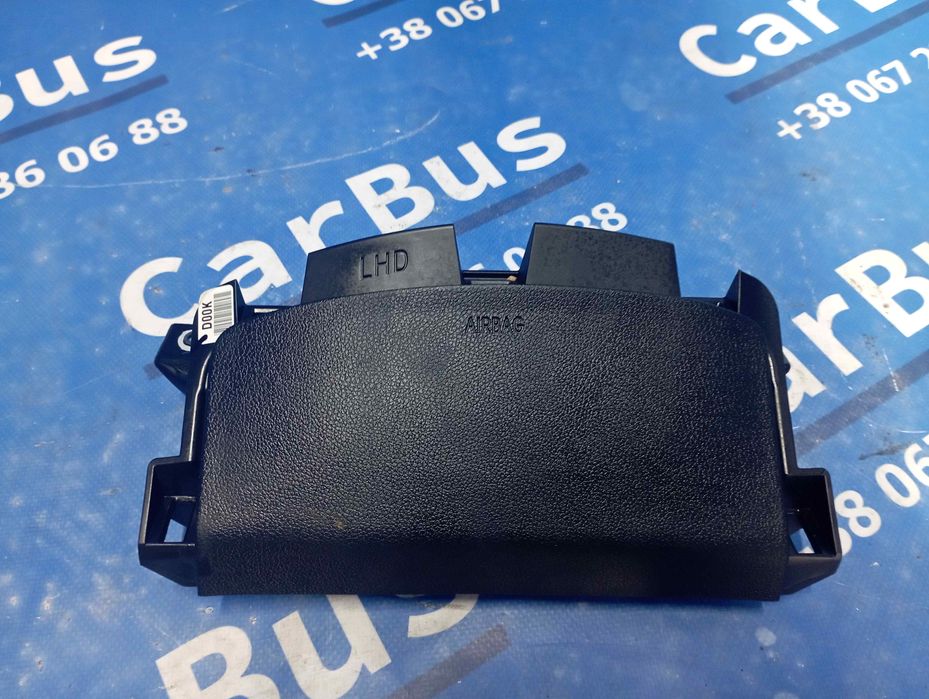 Подушка безпеки в коліна Kia Niro Кіа Ніро Киа Ниро безопасности