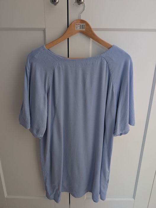 Sukienka wesele uroczystość chrzciny