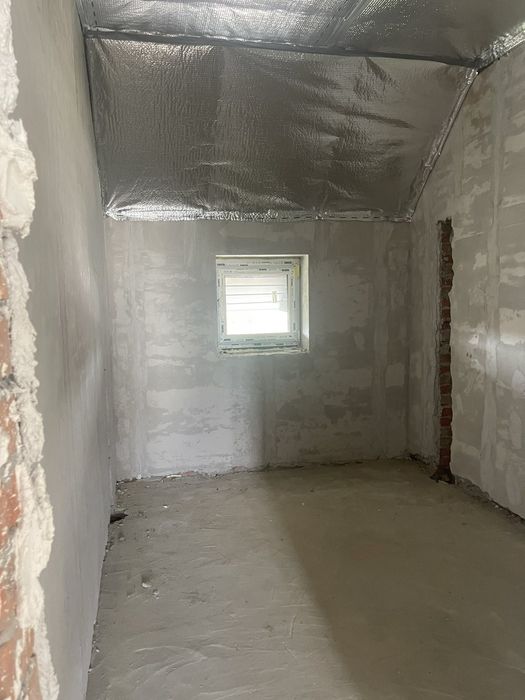 Будинок Сокільники Львів