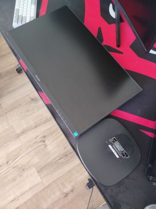 Monitor Philips 27.8 cala