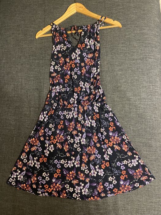 Сукня S’Oliver , 34 розмір