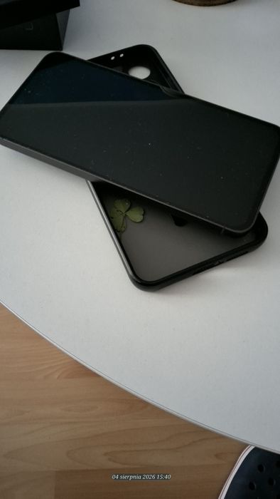 Samsung Galaxy S24 FE