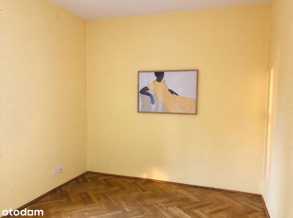 Zdjęcie 8