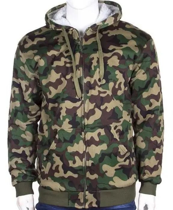 Рубашки  мужские  48-64 р. Ассортимент