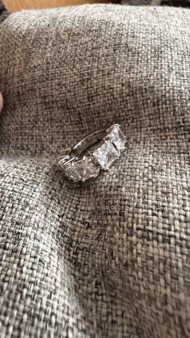 Каф кафа Swarovski