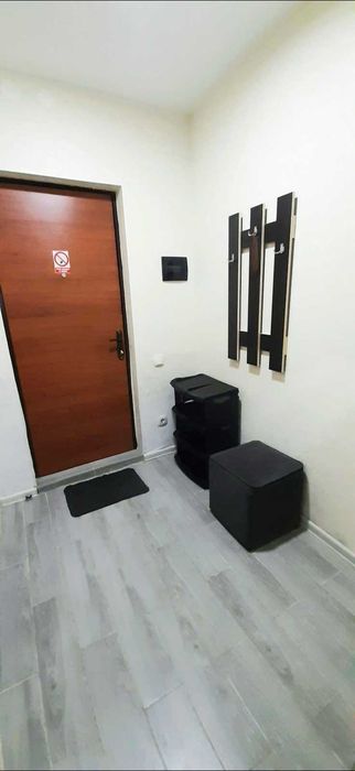 Реальная цена.Тихий район.Центральный рынок.Сквер Стрелка.