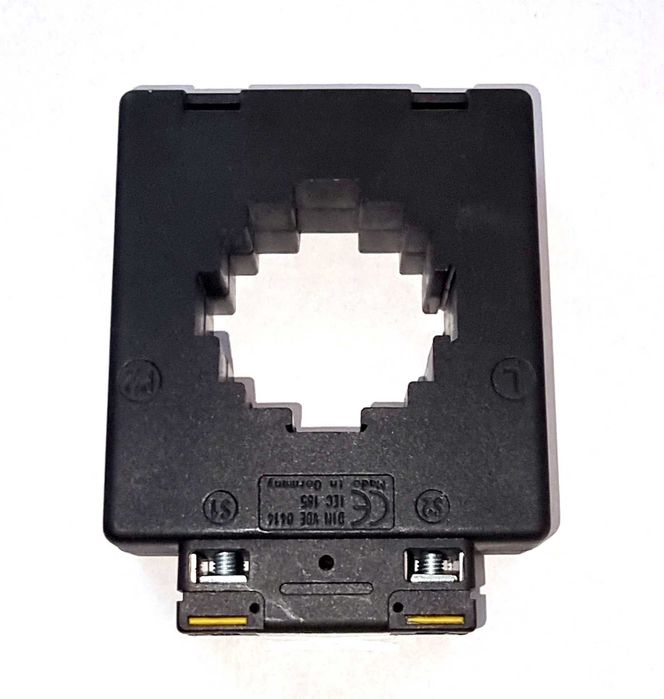 Przekładnik Prądowy