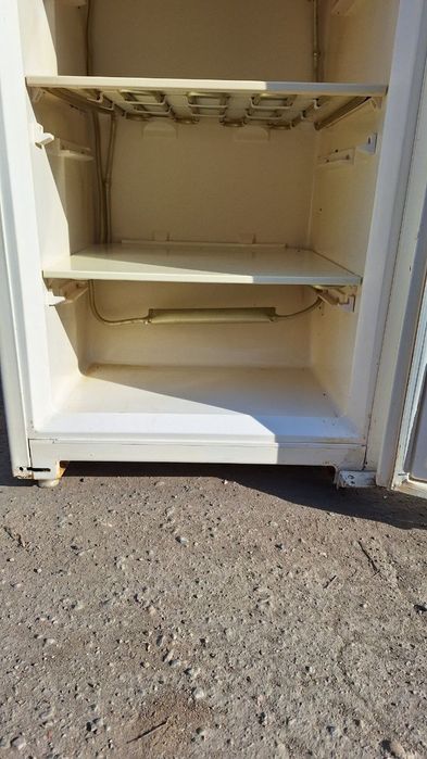 Морозильный ларь Минск-17. Бесплатная доставка