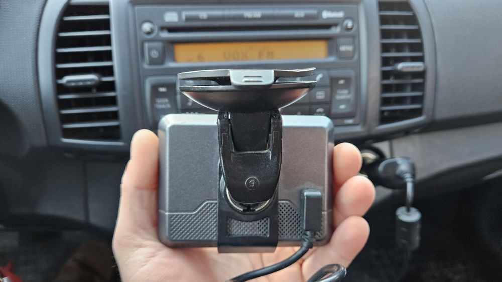 Nawigacja Garmin cały zestaw stan super Poznań