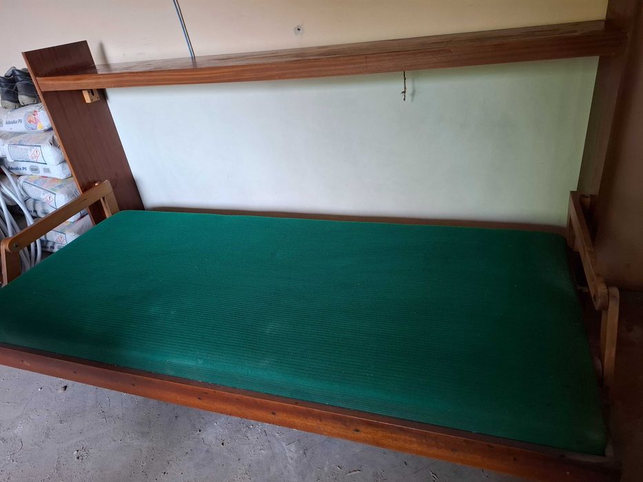 Półkotapczan Sprzedam