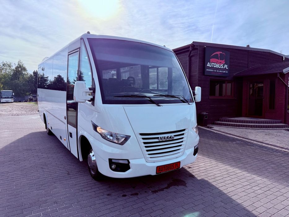 Iveco