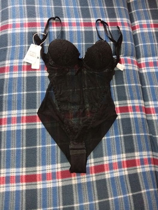 Эротическое бельё красивое и сексуальное! Недорого!