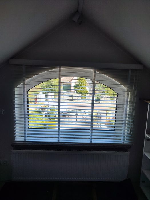 AB Serwis Rolet Adam