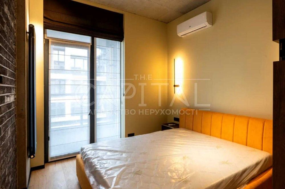 Оренда квартири шевченківський район генератор