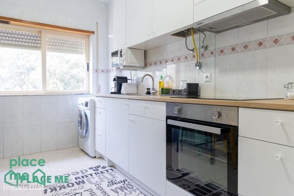 Quarto Individual - Despesas Incluídas - São Vítor