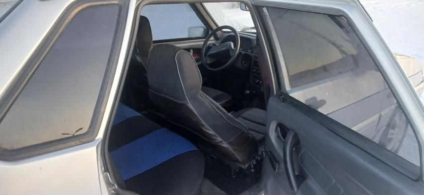 Продам ваз в нормальному стані