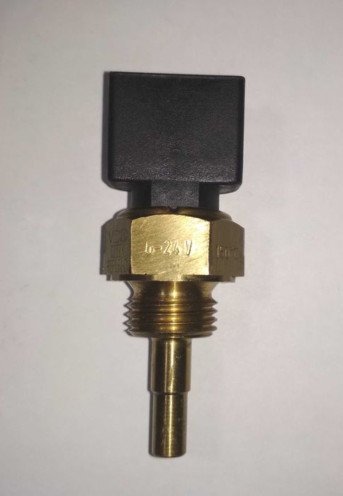 Датчик температуры масла б/у VOLVO FM, FH, F, FL, RENAULT - 1594228