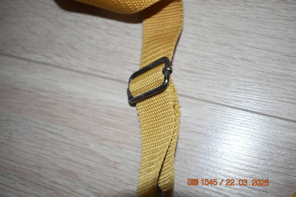 torba na ramie preppy hippie Y2k Avent garde shoulder bag