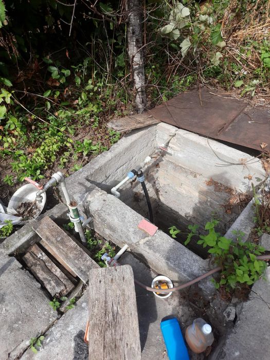 Дом по адресу (площадь 60 м²) - Atlanta.ua - фото 7