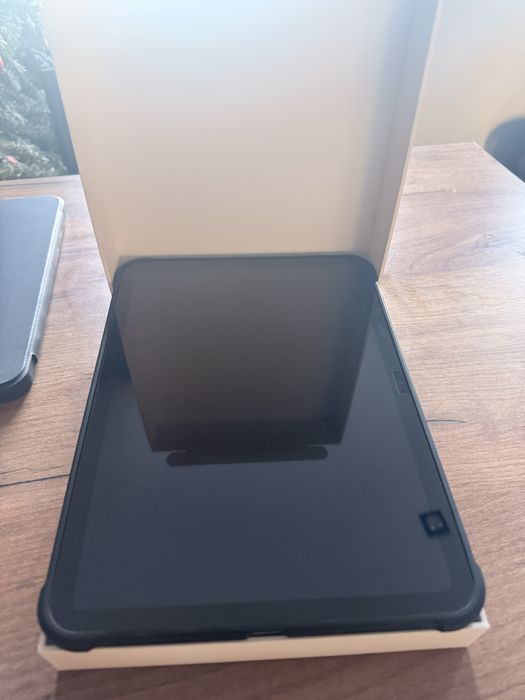 Tablet APPLE iPad 11" 11 gen