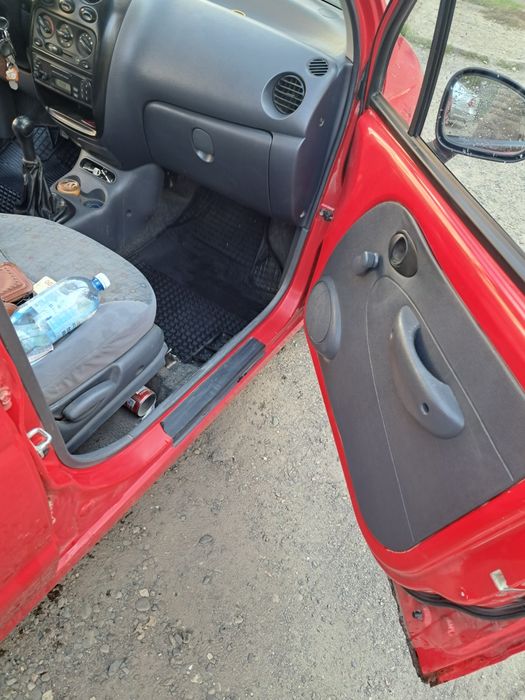 авто в непоганому стані
