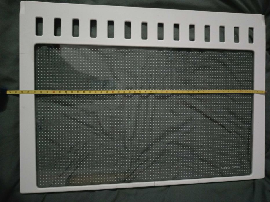 Поличка для холодильника