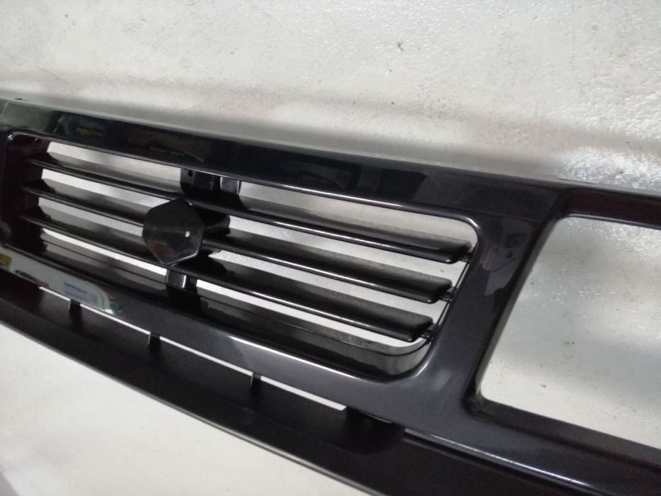 Grelha Suzuki Vitara 1995 até 2001 NOVA