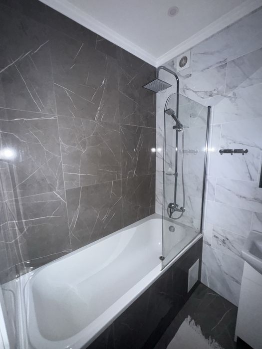 Оренда 1 кімнатної квартири ЖК Містечко Центральне