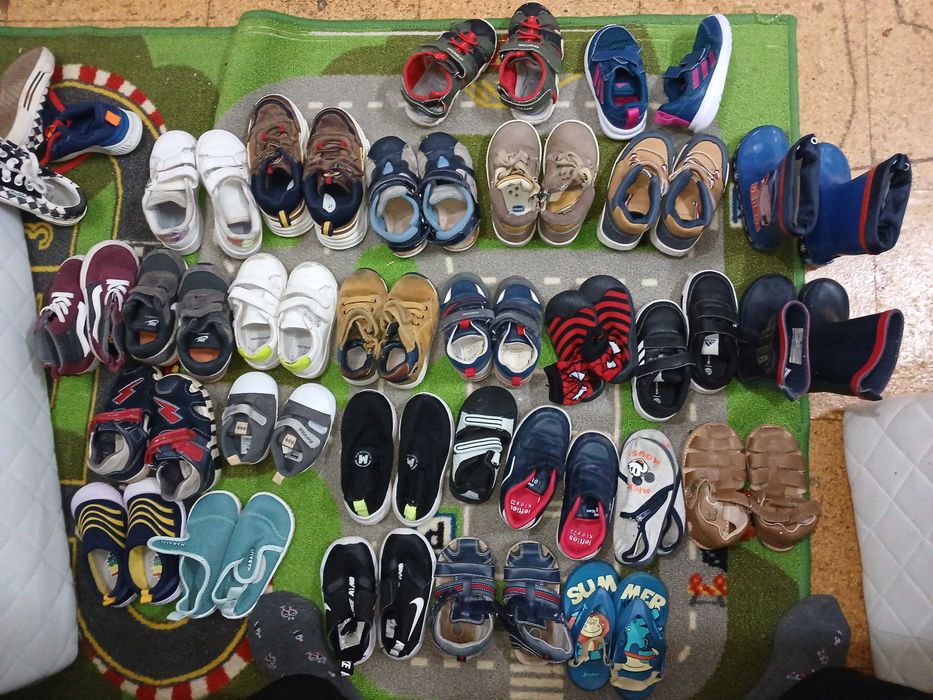 Canguru bjorn ate 12kg, Ginásio . baloiço preço por produto etc