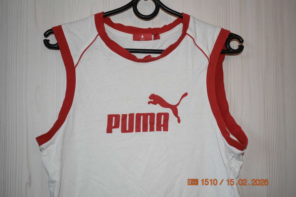 Y2k street wear koszulka na ramiączka