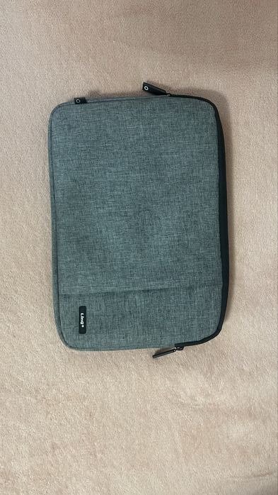 Чехол до ноутбука LinQ