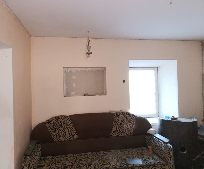 Продам Дом Чертомлык