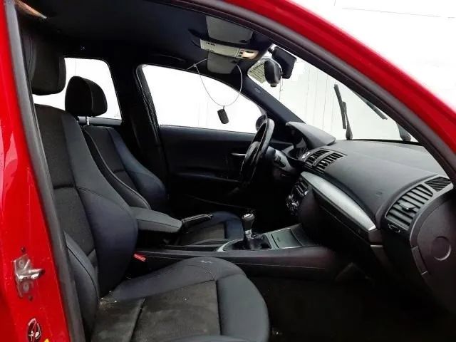 BMW SERIE 1 E87 PACK M 120D 2.0D 163CV M47D20 204D4 E81 E82 E88 PEÇA