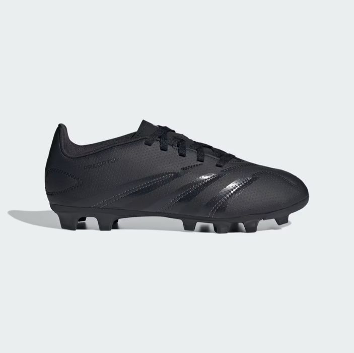 Korki Adidas Predator Club FxG Football nowe z metką rozmiar 38