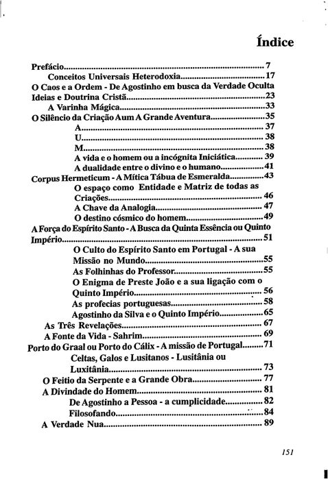 "Raízes Intemporais: Da Vida e da Alma de Agostinho da Silva" de Ellys