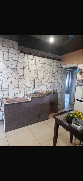 Продаж будинку   Глеюватка