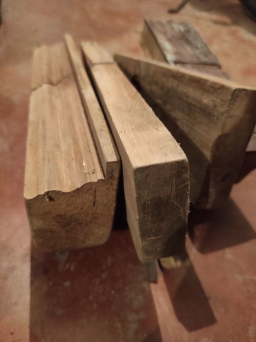 Рубанок.         .