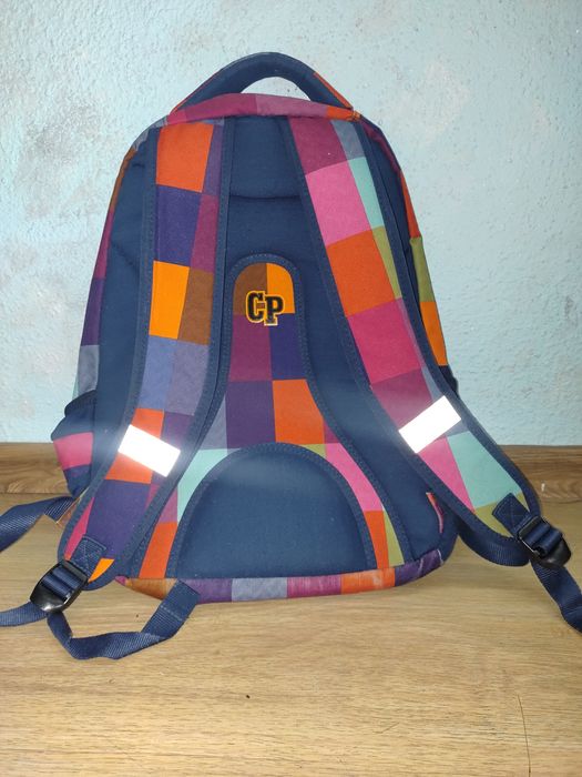 Plecak  coolpack