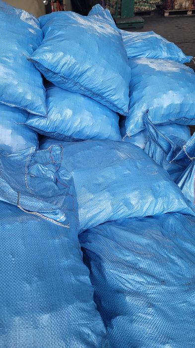 workowany węgiel ORZECH * dobra jakość i cena * opakowanie 25kg