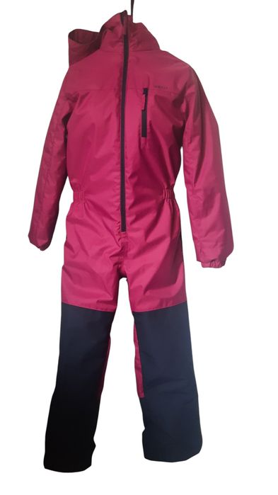 Shein Spodnie dziecięce Rozmiar 140-146