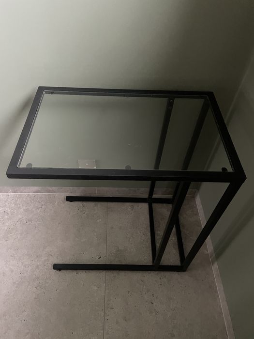 Stolik kawowy LOFT 100