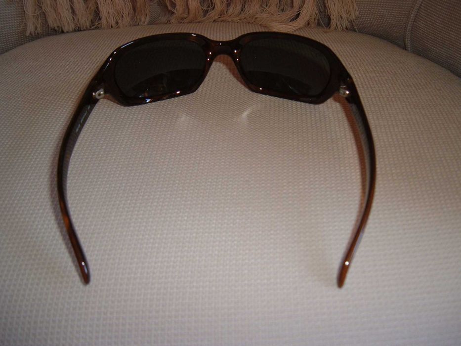 Óculos de sol Ray Ban