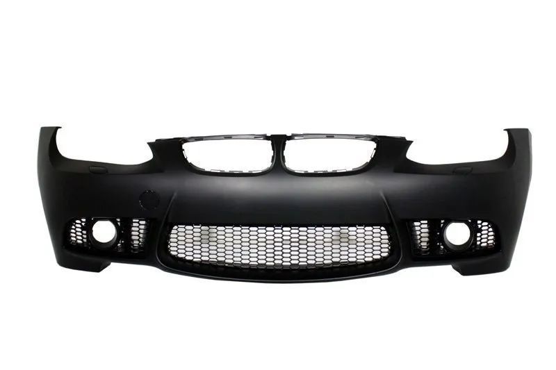 Body Kit Bmw Série 3 E92 E93 (2006 a 2010) Look M3