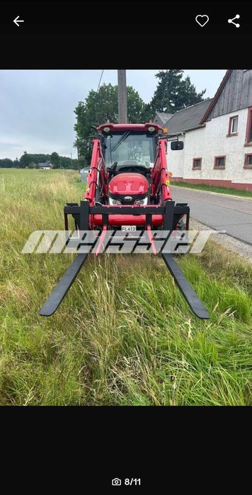NOWY PALECIAK Z WIDŁAMI od producenta wysyłka dowóz cały kraj!