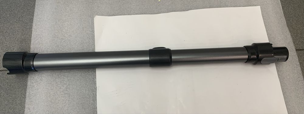 Odkurzacz bezprzewodowy Proscenic P11 Mopping 2w1 mop