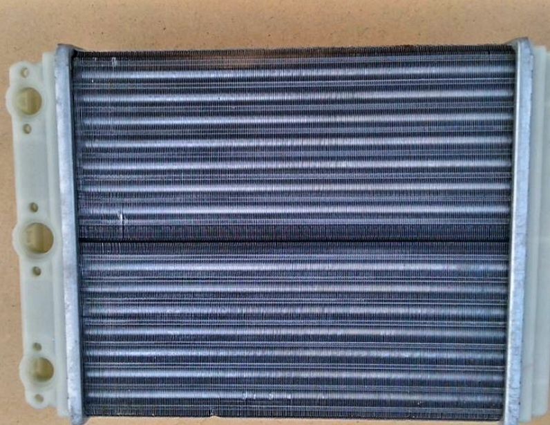 Моторчик печки-радиатор мерседес 190-124-202-210- СТО-услуги: 1 200 грн ...